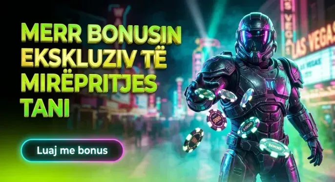 Blingi