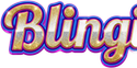 Blingi